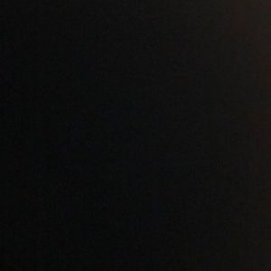 Meet your Posher, Elisa